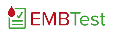 EMB test, energetische morfologische bloedtest Haarlem